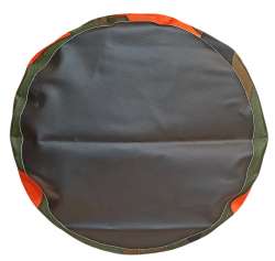 увеличить фото №5