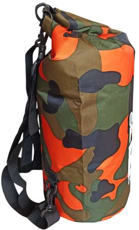 увеличить фото №3