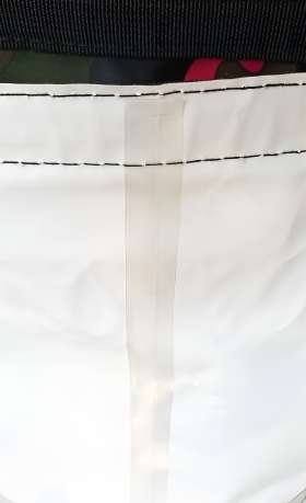 увеличить фото №4