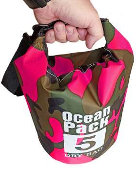 увеличить фото №2