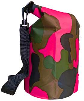 увеличить фото №3