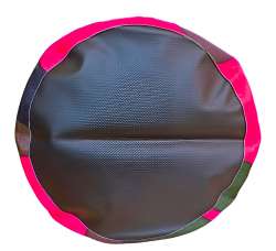 увеличить фото №5