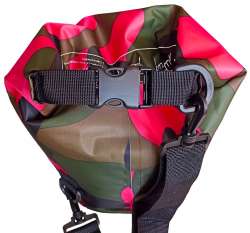 увеличить фото №7