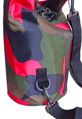 увеличить фото №8