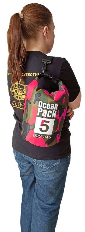 увеличить фото №9