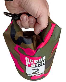 увеличить фото №2