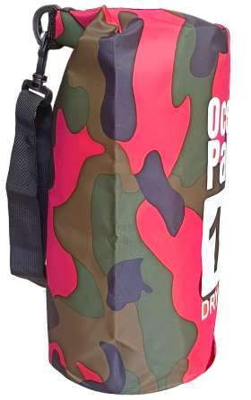 увеличить фото №3