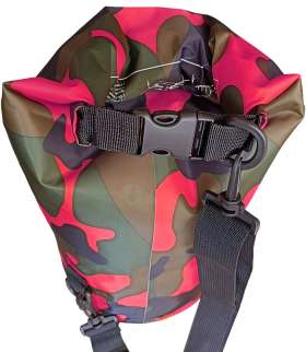 увеличить фото №7