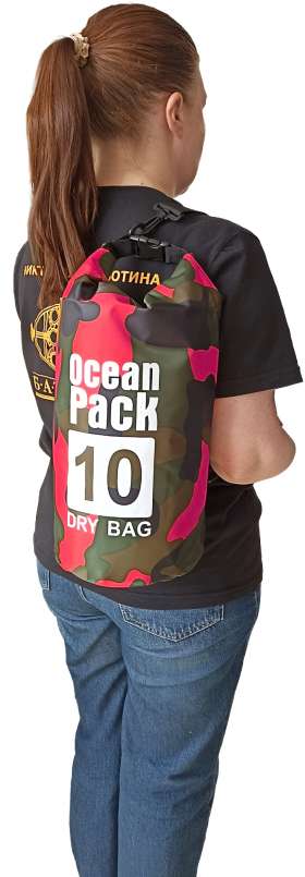 увеличить фото №9