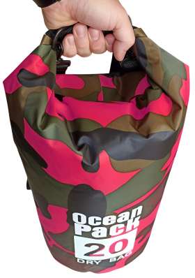 увеличить фото №2