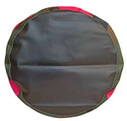 увеличить фото №5