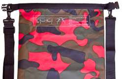 увеличить фото №6