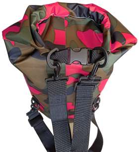 увеличить фото №7