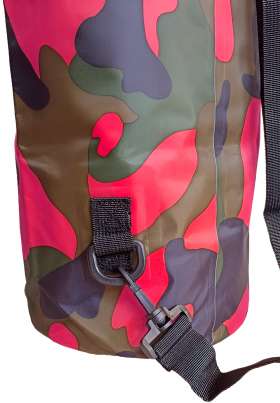 увеличить фото №8