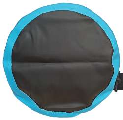 увеличить фото №5