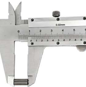 увеличить фото №4