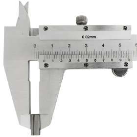 увеличить фото №5