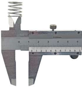 увеличить фото №5