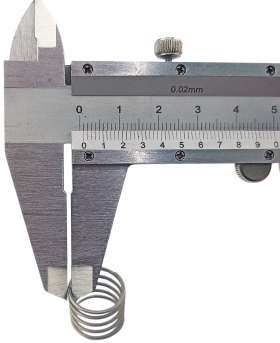 увеличить фото №6