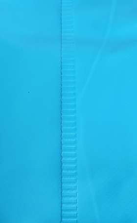 увеличить фото №4