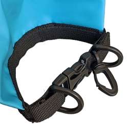 увеличить фото №8