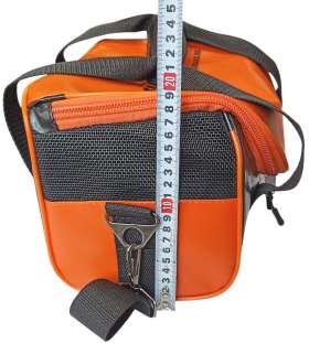 увеличить фото №9