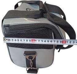 увеличить фото №8