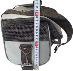 увеличить фото №9