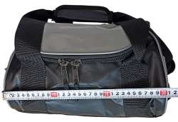 увеличить фото №7