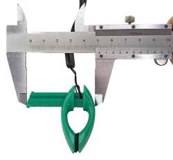 увеличить фото №5