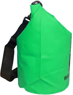 увеличить фото №3