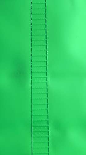 увеличить фото №4