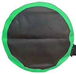 увеличить фото №5