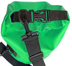 увеличить фото №7