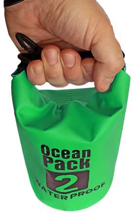 увеличить фото №2