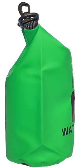 увеличить фото №3