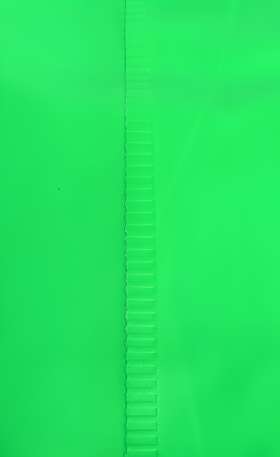 увеличить фото №4