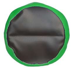 увеличить фото №5