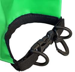 увеличить фото №8