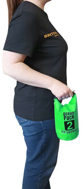 увеличить фото №9