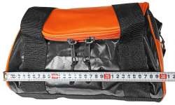 увеличить фото №7