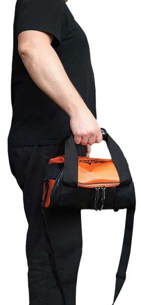 увеличить фото №10