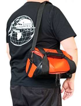 увеличить фото №11