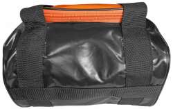 увеличить фото №5