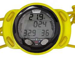 увеличить фото №8