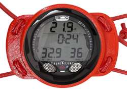 увеличить фото №8