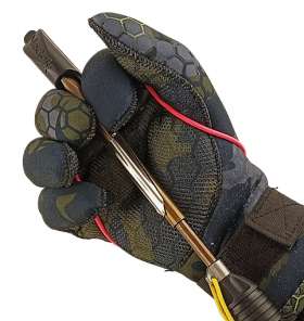 увеличить фото №5