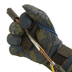 увеличить фото №5