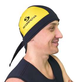 увеличить фото №5