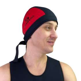 увеличить фото №5